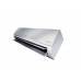 LG AS-W186C2U1 AIR CONDITIONERS