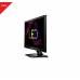 LG IPS 22" 22MA33A Personal TV Monitor