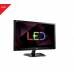 LG IPS 22" 22MA33A Personal TV Monitor