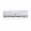 LG LSA3AR2T great air conditioning