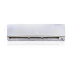 LG LSA3AR2T great air conditioning