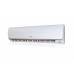 LG LSA3AR2T great air conditioning