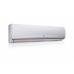 LG LSA3AR2T great air conditioning