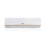 LG LSA3AR3T  AIR CONDITIONERS  RATING : 3 STAR