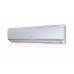 LG LSA3AR3T  AIR CONDITIONERS  RATING : 3 STAR