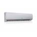 LG LSA3AR3T  AIR CONDITIONERS  RATING : 3 STAR