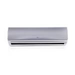 LG LSA3ES5Z   AIR CONDITIONERS