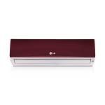 LG LSA3EW3Z AIR CONDITIONERS RATING :3 STAR