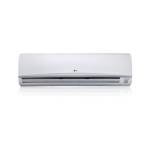 LG LSA3MR2T   INSTANT COOLING IS WANDERFUL