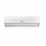 LG LSA3MR3T   AIR CONDITIONERS