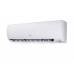 LG LSA3NR2A   AIR CONDITIONERS  RATING :2 STAR