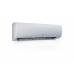 LG LSA3NR2A   AIR CONDITIONERS  RATING :2 STAR