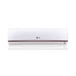 LG LSA3TR3P AIR CONDITIONERS  RATING : 3 STAR