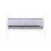 LG LSA3UR2A  AIR CONDITIONERS RATING : 2 STAR