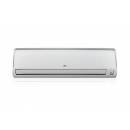 LG LSA3UR2A  AIR CONDITIONERS RATING : 2 STAR