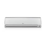 LG LSA3UR2A  AIR CONDITIONERS RATING : 2 STAR