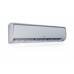 LG LSA3UR2A  AIR CONDITIONERS RATING : 2 STAR