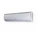 LG LSA3UR2A  AIR CONDITIONERS RATING : 2 STAR