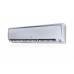 LG LSA3UR2A  AIR CONDITIONERS RATING : 2 STAR