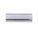 LG LSA3UR3A  AIR CONDITIONERS  RATING : 3 STAR