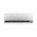 LG LSA5NR2A  AIR CONDITIONERS RATING :  2 STAR