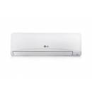 LG LSA5NR2A  AIR CONDITIONERS RATING :  2 STAR