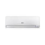 LG LSA5NR2A  AIR CONDITIONERS RATING :  2 STAR