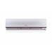 LG LSA5TR3P  AIR CONDITIONERS RATING :3 STAR