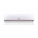 LG LSA5TR3P  AIR CONDITIONERS RATING :3 STAR
