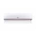 LG LSA5TR3P  AIR CONDITIONERS RATING :3 STAR