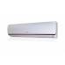 LG LSA5TR3P  AIR CONDITIONERS RATING :3 STAR