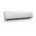 LG LSA5TR3P  AIR CONDITIONERS RATING :3 STAR