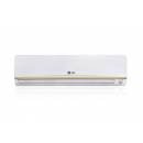 LG LSA5UR3A1   AIR CONDITIONERS  RATING :  2 STAR