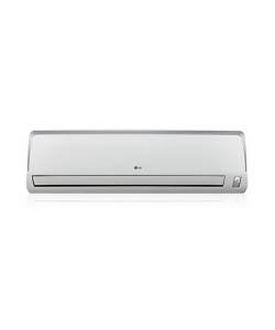 LG LSA6UR2A  AIR CONDITIONERS  RATING : 2 STAR