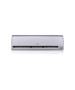 LG LSA6UR2A  AIR CONDITIONERS  RATING : 2 STAR