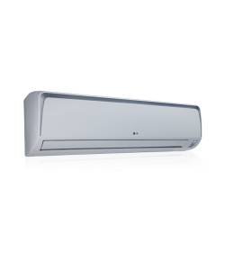 LG LSA6UR2A  AIR CONDITIONERS  RATING : 2 STAR