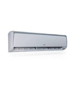 LG LSA6UR2A  AIR CONDITIONERS  RATING : 2 STAR