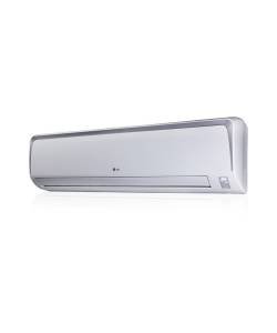 LG LSA6UR2A  AIR CONDITIONERS  RATING : 2 STAR