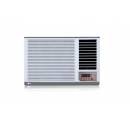 LG  LWA18PRDFH1  WINDOW AC