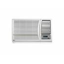 LG LWA3BR1D WINDOW AC