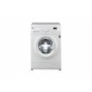 LG WASHING MACHINES F10B5MD2