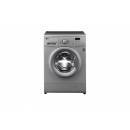 LG WASHING MACHINES  F10B5MD25