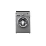 LG WASHING MACHINES  F10B5MD25