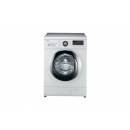 LG WASHING MACHINES   F1296QD23