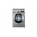 LG WASHING MACHINES   F1296QD24