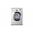 LG WASHING MACHINES   F12B4ND2