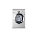 LG WASHING MACHINES   F12B4ND2