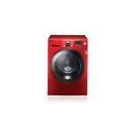 LG WASHING MACHINES  F1480RDS29