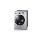 LG WASHING MACHINES  F1480TDP25