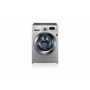 LG WASHING MACHINES   F1480YD25